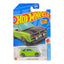Hot Wheels '73 Honda Civic Custom - J-Imports 8/10 -