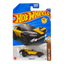 Hot Wheels Amaru GTC - Safari Mode Series 4/5
