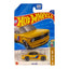 Hot Wheels BMW 2002 - HW: '70s VS '90s Series 5/10