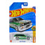 Hot Wheels BMW M3 Wagon - Wagons Series 5/5