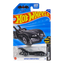 Hot Wheels Batman & Robin Batmobile | Batman Series 1/5