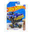 Hot Wheels Big-Air Bel-Air - Safari Mode Series 3/5