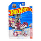Hot Wheels Birthday Burner - Sweet Rides Series 3/5