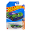 Hot Wheels Blitzspeeder - Track Champs Series 2/5