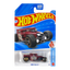 Hot Wheels Bone Shaker | Fan Driven Series 5/5