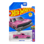 Hot Wheels Bounce'n Bass | Layin' Low Series 1/5