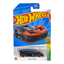 Hot Wheels Bugatti Bolide - HW Exotics Series 3/10