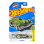 Hot Wheels Carbonator - Experimotors Series 1/5