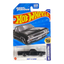 Hot Wheels Chevy El Camino | Screen Time Series 9/10