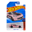 Hot Wheels Corvette C7 Z06 - Nightspeed Series 9/10