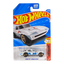 Hot Wheels Corvette Grand Sport - Then and Now Series 3/10