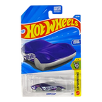 Hot Wheels Coupe Clip - Experimotors Series 4/5