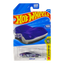 Hot Wheels Coupe Clip - Experimotors Series 4/5