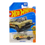 Hot Wheels Cruise Bruiser - Wagons Series 1/10