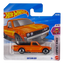 Hot Wheels Datsun 620 | Compact Kings Series 6/10