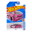 Hot Wheels Deora II - HW Fan Driven Series 1/5
