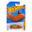 Hot Wheels Deora III - Surf's Up Series 4/5