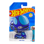 Hot Wheels Deora Too'nd - Tooned Series 2/5