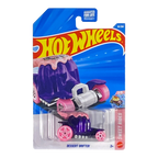 Hot Wheels Dessert Drifter - Sweet Rides Series 2/5