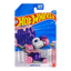 Hot Wheels Dessert Drifter - Sweet Rides Series 2/5
