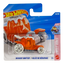 Hot Wheels Dessert Drifter / Gelee De Derapage | Sweet Rides Series 2/5