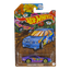 Hot Wheels Dimachinni Veloce | 2026 Spring Series 5/5