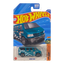 Hot Wheels Dodge Van - HW Vans Series 5/5