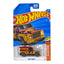 Hot Wheels Drift-Ender - Truckin' Along Series 1/5