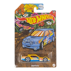 Hot Wheels Driftsta - 2026 Spring Series