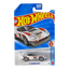 Hot Wheels El Segundo Coupe - HW Fan Driven Series 4/5