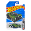 Hot Wheels Erikenstein Rod - Rod Squad Series 1/10