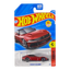 Hot Wheels Ferrari 12Cilindri - Ferrari Series 4/5