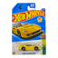 Hot Wheels Ferrari F40 Competizone - Exotics Series 4/5