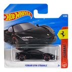 Hot Wheels Ferrari SF90 Stradale | Ferrari Series 1/5