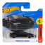 Hot Wheels Ferrari SF90 Stradale | Ferrari Series 1/5