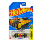 Hot Wheels Flippin Fast - Experimotors Series 2/10