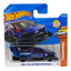 Hot Wheels Ford F-150 Lightning Supertruck | Truckin' Along Series 5/5