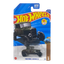Hot Wheels Ford Model A Custom '31 - Dirt Series 7/10