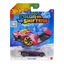 Hot Wheels Futurismo | Color Shifters Series