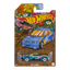 Hot Wheels Geoterra | 2026 Spring Series 3/5