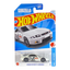 Hot Wheels Nissan Skyline GT-R R32 | J-Imports Series 5/10