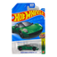 Hot Wheels Gordon Murry Automotive T.33 - Exoticars Series 2/10