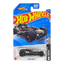 Hot Wheels HW50 Concept - Rod Squad Series 6/10