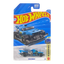 Hot Wheels Haulerback - HW Heavy Weights Series 2/5