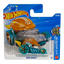 Hot Wheels Head Gasket | All Drivers Welcome Series 3/5