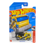 Hot Wheels Heavy Hitcher | Rescue Series 9/10