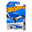 Hot Wheels Hi-Roller | Rod Squad Series 5/10