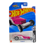 Hot Wheels Hi-Roller | Rod Squad Series 5/10