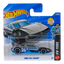 Hot Wheels High-Tail Chaser | HW Mods Series 1/5