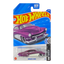 Hot Wheels Hirohata Merc - Rod Squad Series 4/10